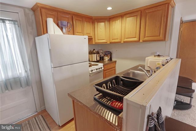 650 W 7TH ST, New Castle, DE 19720