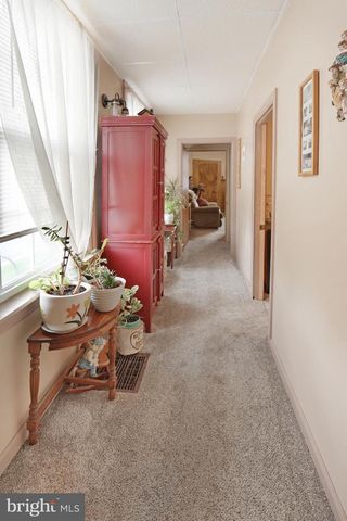 650 W 7TH ST, New Castle, DE 19720