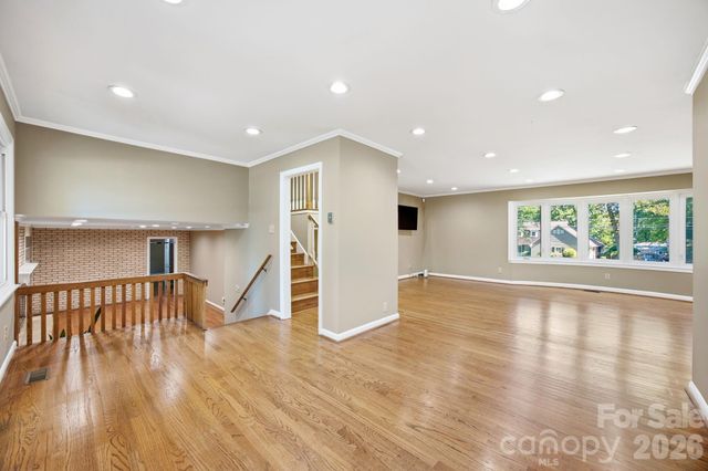 225 Stonewall Road, Salisbury, NC 28144