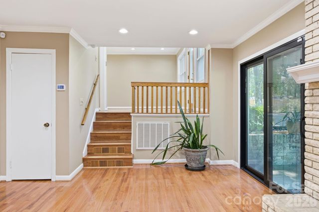 225 Stonewall Road, Salisbury, NC 28144