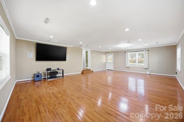 225 Stonewall Road, Salisbury, NC 28144