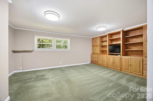 225 Stonewall Road, Salisbury, NC 28144