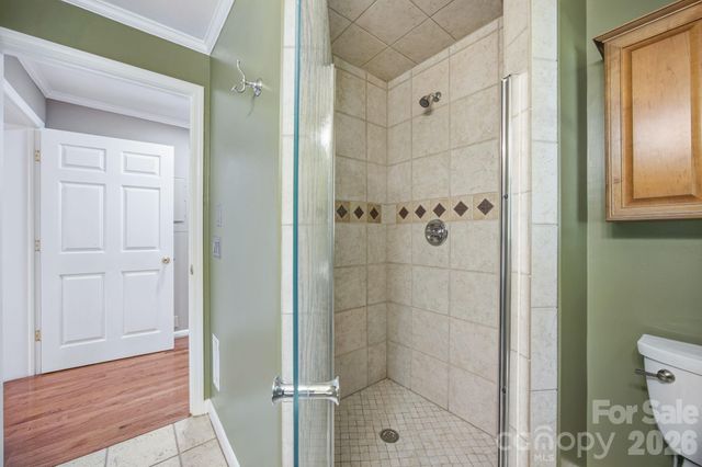 225 Stonewall Road, Salisbury, NC 28144