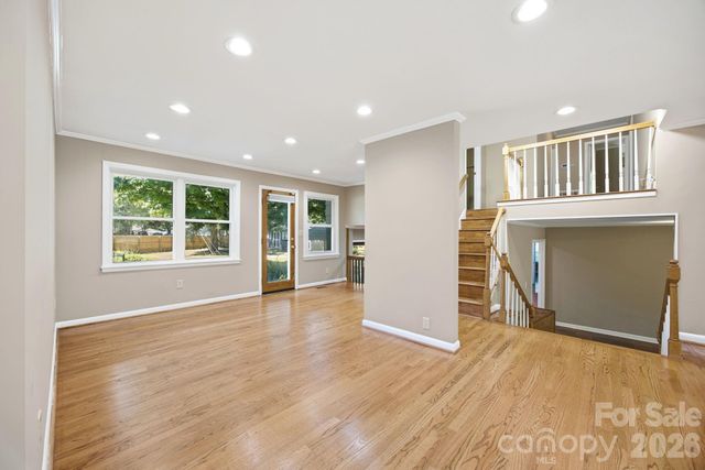 225 Stonewall Road, Salisbury, NC 28144