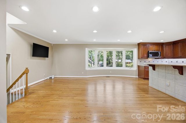 225 Stonewall Road, Salisbury, NC 28144