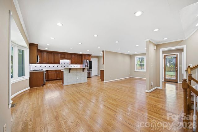 225 Stonewall Road, Salisbury, NC 28144