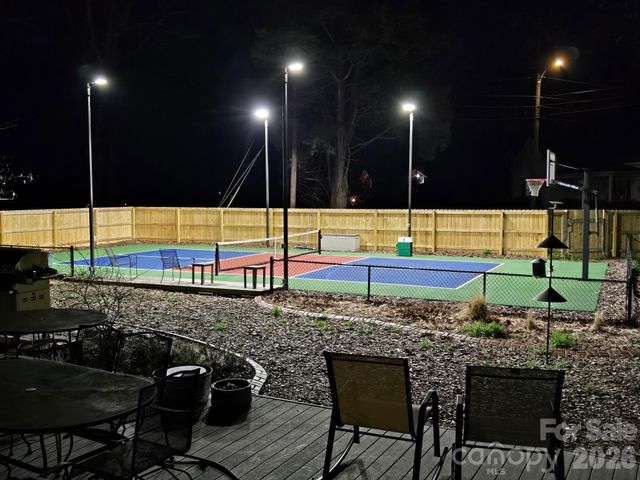 225 Stonewall Road, Salisbury, NC 28144