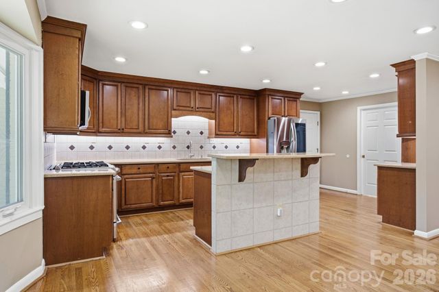 225 Stonewall Road, Salisbury, NC 28144