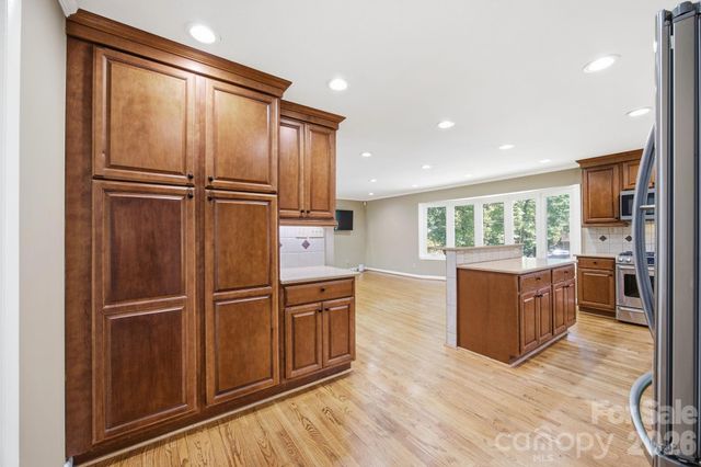225 Stonewall Road, Salisbury, NC 28144