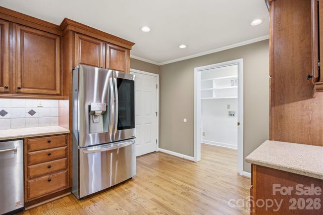 225 Stonewall Road, Salisbury, NC 28144