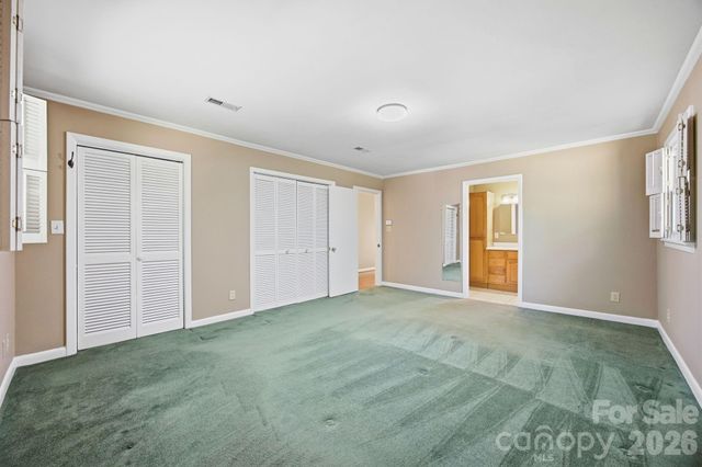 225 Stonewall Road, Salisbury, NC 28144