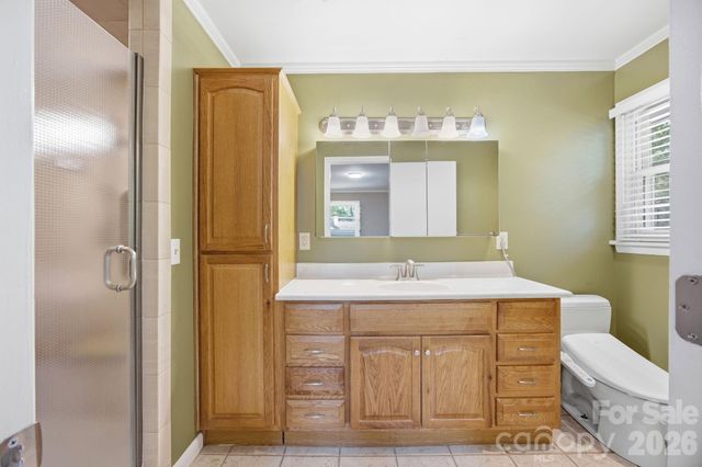 225 Stonewall Road, Salisbury, NC 28144