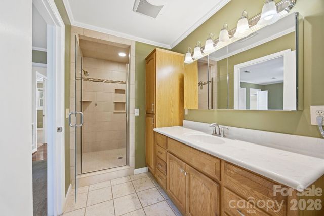 225 Stonewall Road, Salisbury, NC 28144