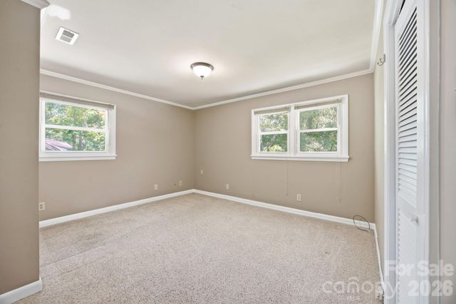 225 Stonewall Road, Salisbury, NC 28144