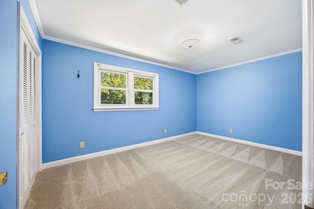 225 Stonewall Road, Salisbury, NC 28144