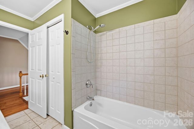 225 Stonewall Road, Salisbury, NC 28144