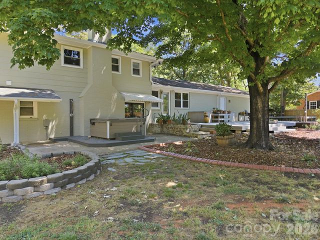 225 Stonewall Road, Salisbury, NC 28144