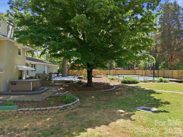 225 Stonewall Road, Salisbury, NC 28144