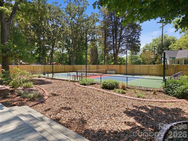225 Stonewall Road, Salisbury, NC 28144