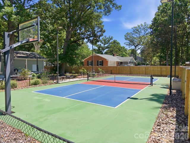 225 Stonewall Road, Salisbury, NC 28144