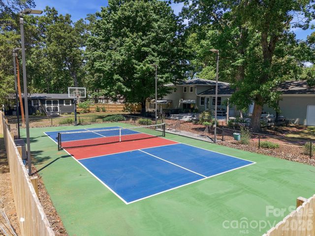 225 Stonewall Road, Salisbury, NC 28144
