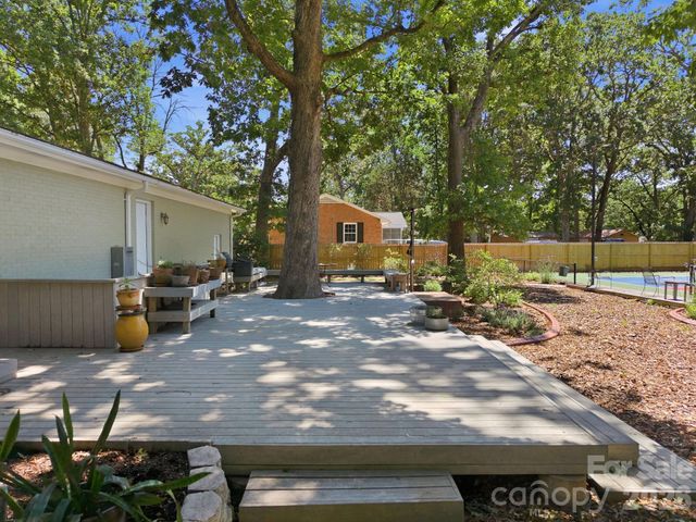 225 Stonewall Road, Salisbury, NC 28144