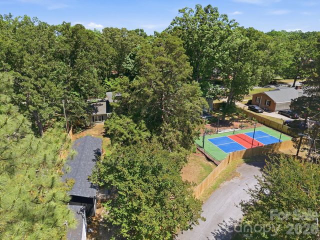 225 Stonewall Road, Salisbury, NC 28144