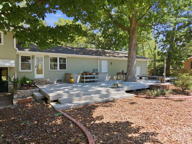 225 Stonewall Road, Salisbury, NC 28144