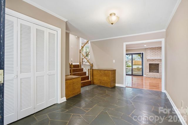 225 Stonewall Road, Salisbury, NC 28144