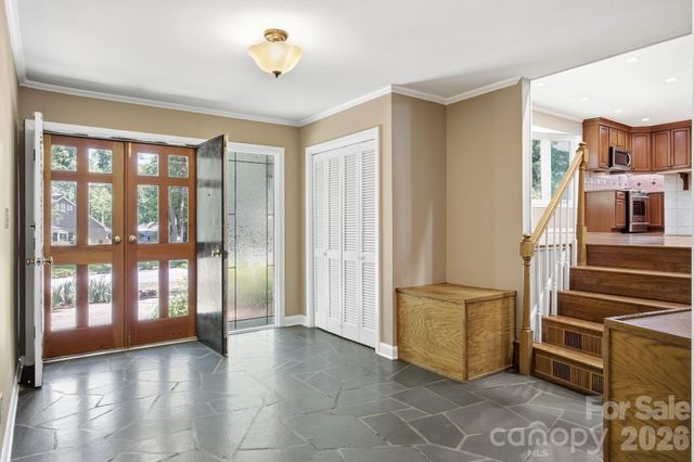 225 Stonewall Road, Salisbury, NC 28144