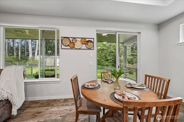 11714 Lake Place, Anderson Island, WA 98303