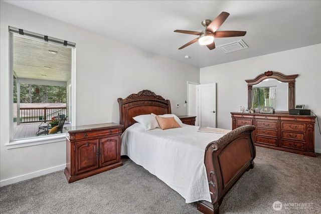 11714 Lake Place, Anderson Island, WA 98303