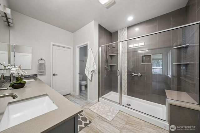 11714 Lake Place, Anderson Island, WA 98303