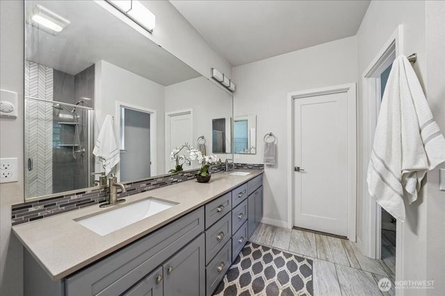 11714 Lake Place, Anderson Island, WA 98303