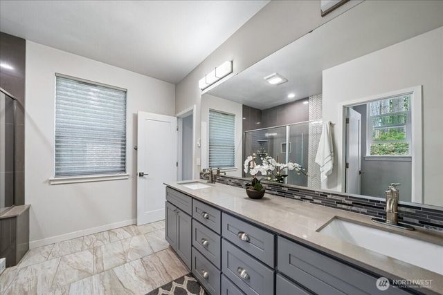 11714 Lake Place, Anderson Island, WA 98303