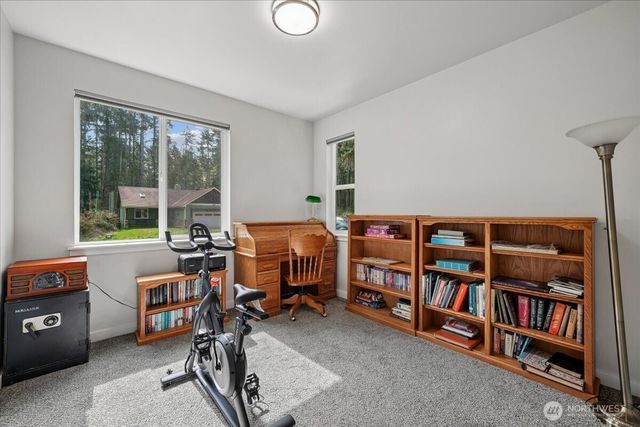11714 Lake Place, Anderson Island, WA 98303