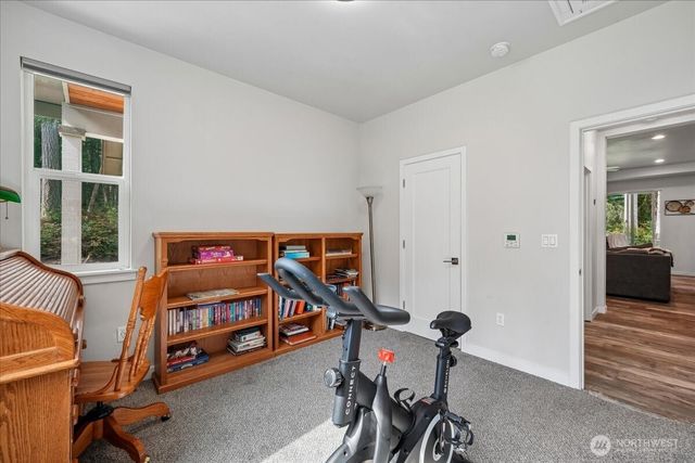 11714 Lake Place, Anderson Island, WA 98303