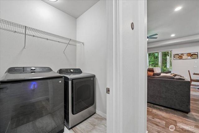 11714 Lake Place, Anderson Island, WA 98303