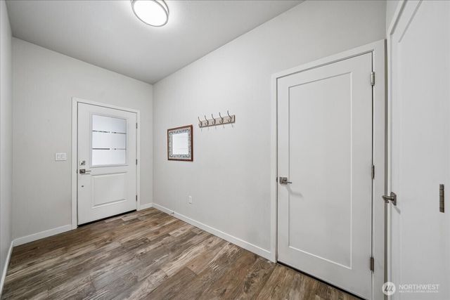 11714 Lake Place, Anderson Island, WA 98303