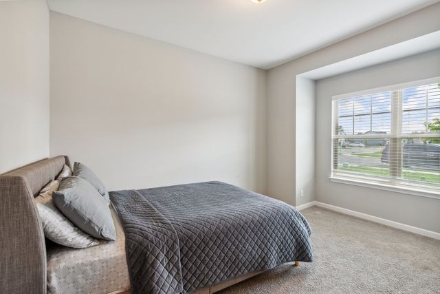 3608 Stormy Ln, Rockvale, TN 37153