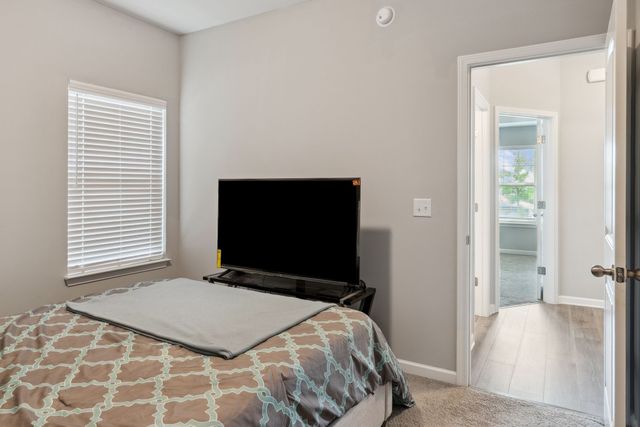 3608 Stormy Ln, Rockvale, TN 37153