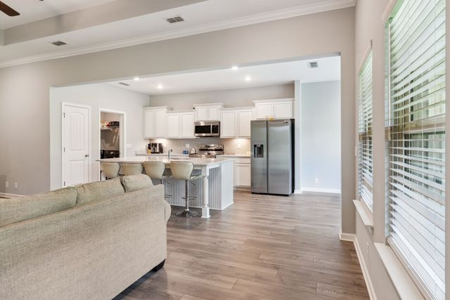 3608 Stormy Ln, Rockvale, TN 37153