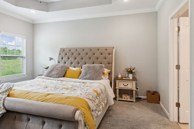 3608 Stormy Ln, Rockvale, TN 37153