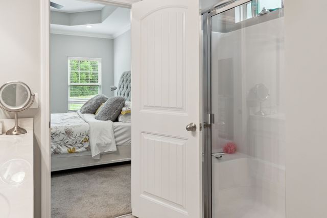 3608 Stormy Ln, Rockvale, TN 37153