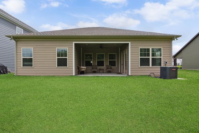 3608 Stormy Ln, Rockvale, TN 37153