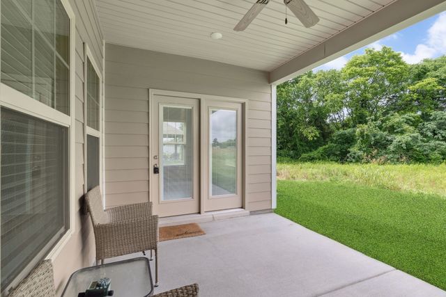 3608 Stormy Ln, Rockvale, TN 37153