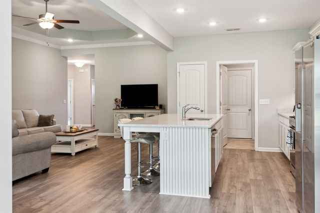 3608 Stormy Ln, Rockvale, TN 37153