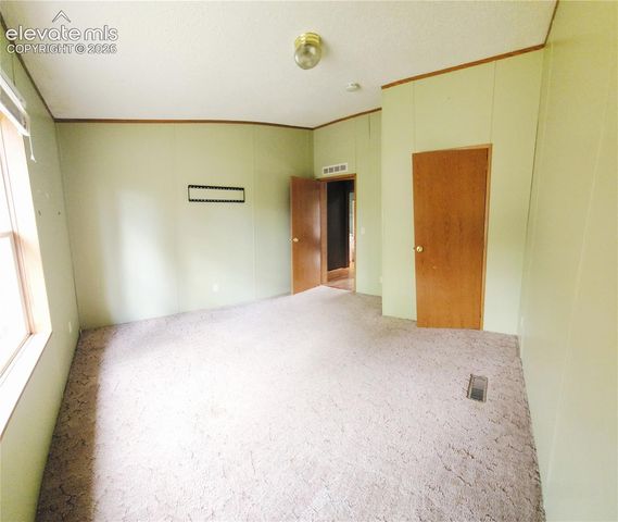 419 Donzi Trail, Florissant, CO 80816