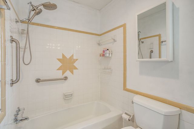 441 W Pleasantview Drive, Hurst, TX 76054