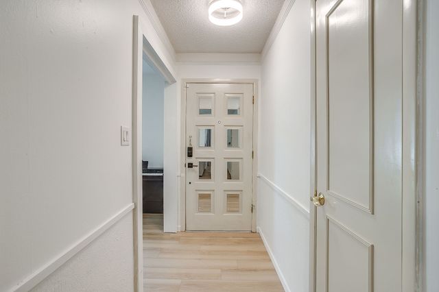 441 W Pleasantview Drive, Hurst, TX 76054